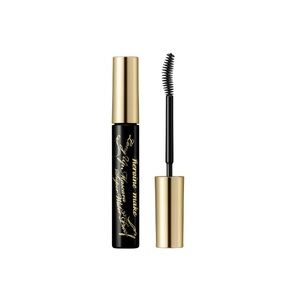 KISSME Heroine Make Long Up Mascara Super Waterproof
